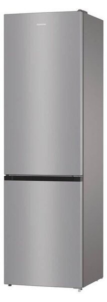 Gorenje NRK6202EXL4 - Kombinovaná chladnička
