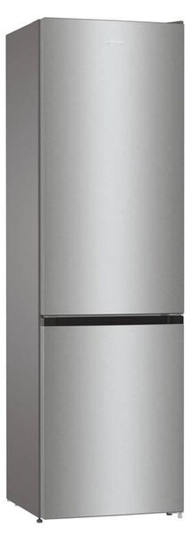 Gorenje NRK6202EXL4 - Kombinovaná chladnička