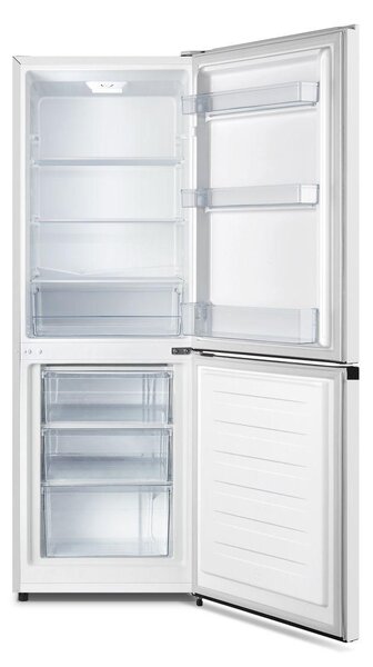 HISENSE RB291D4CWE - Kombinovaná chladnička