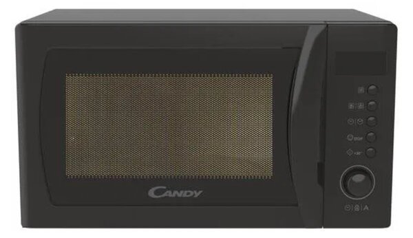 Candy CMWA20SDLB 38000990 - Mikrovlnná rúra