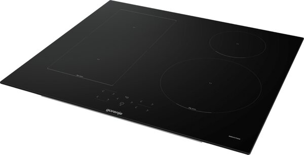 Gorenje GI6431BFZ + kupóny na daľší nákup - Indukčná varná doska