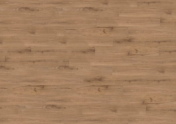WINEO 1000 wood L basic Strong oak cinnamon PL301R - 5.17 m2