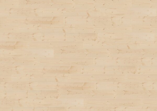 WINEO 1000 wood L basic Natural pine beach MLP297R - 1.93 m2