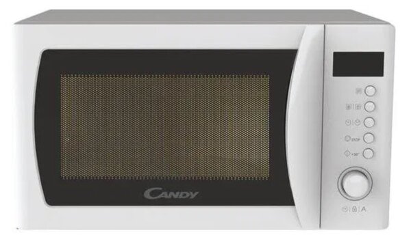Candy CMWA20SDLW 38000992 - Mikrovlnná rúra