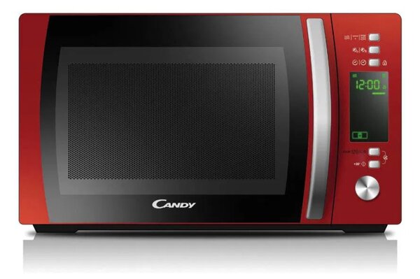 Candy CMXG20DR 38000257 - Mikrovlnná rúra