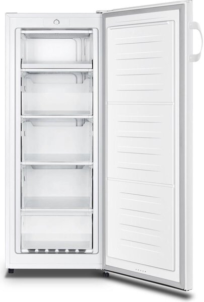 Gorenje F514EW5 - Skriňová mraznička