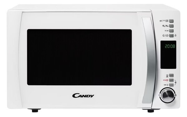 Candy CMXG22DW 38000263 - Mikrovlnná rúra