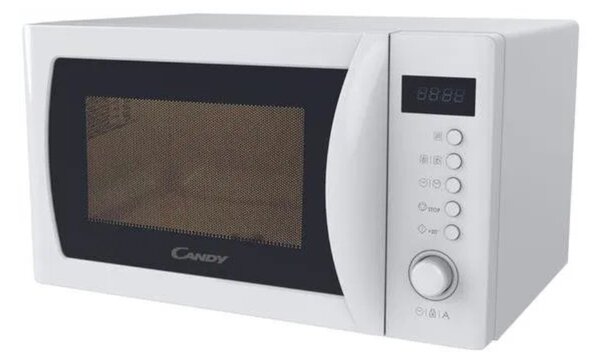 Candy CMWA20SDLW 38000992 - Mikrovlnná rúra