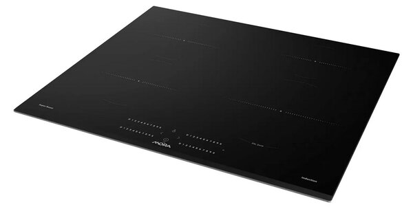 Mora VDIS 65G FF + kupóny na daľší nákup - Indukčná varná doska