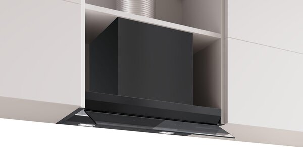 Bosch DBB67DP60 + kupóny na daľší nákup - Odsávač pár