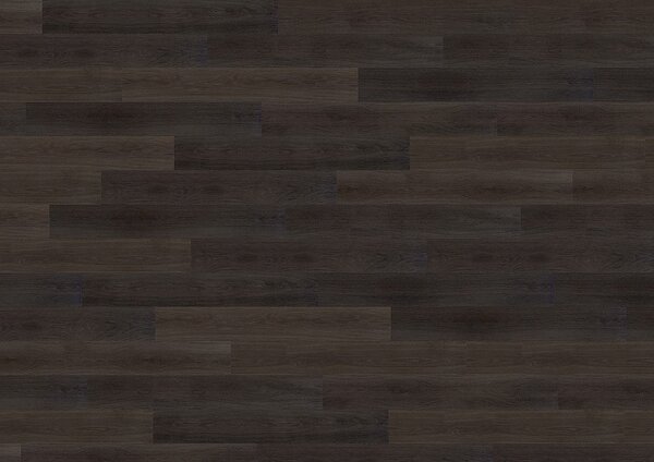 WINEO 1000 wood L basic Soft oak pepper PLC304R - 2.02 m2
