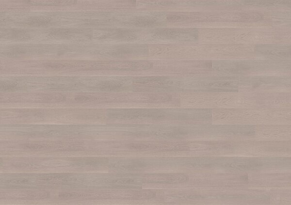 WINEO 1000 wood L basic Soft oak silver MLP302R - 1.93 m2