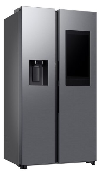 Samsung RS90F66BETEO - Americká chladnička
