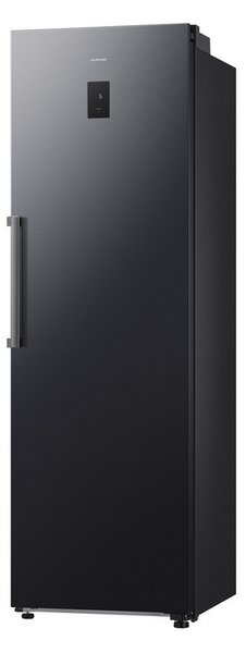 Samsung RR70H39CEFEO - Jednodverová chladnička