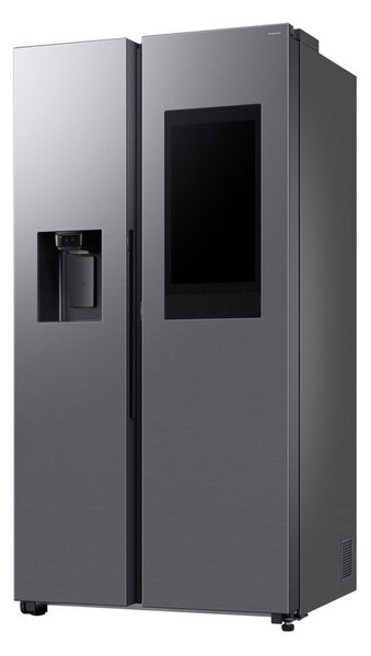 Samsung RS90F66BETEO - Americká chladnička