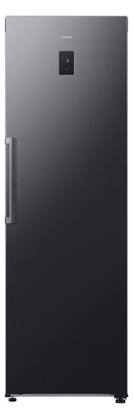 Samsung RR70H39CEFEO - Jednodverová chladnička