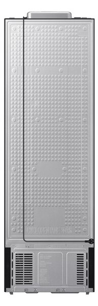 Samsung RR70H39CEFEO - Jednodverová chladnička