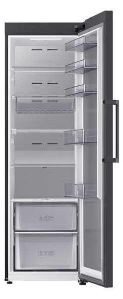 Samsung RR70H39CEFEO - Jednodverová chladnička