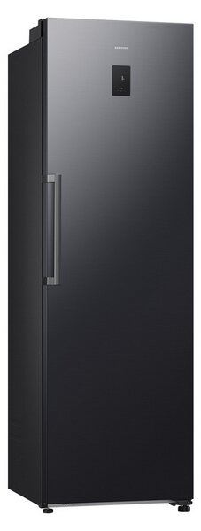 Samsung RR70H39CEFEO - Jednodverová chladnička
