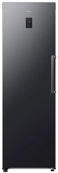 Samsung RZ70H32HEFEO - Mraznička