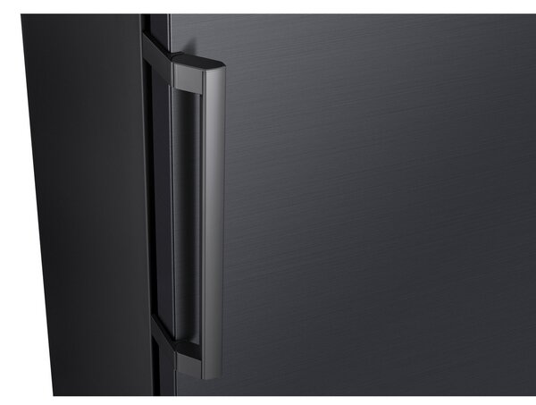 Samsung RR70H39CEFEO - Jednodverová chladnička