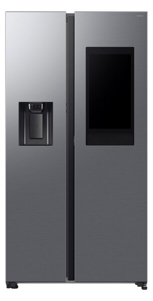 Samsung RS90F66BETEO - Americká chladnička