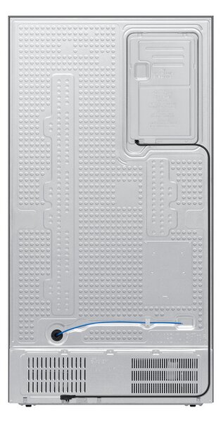 Samsung RS90F66BETEO - Americká chladnička