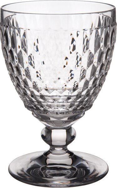 Villeroy & Boch Boston pohár na vodu, 0,40 l 11-7299-0130