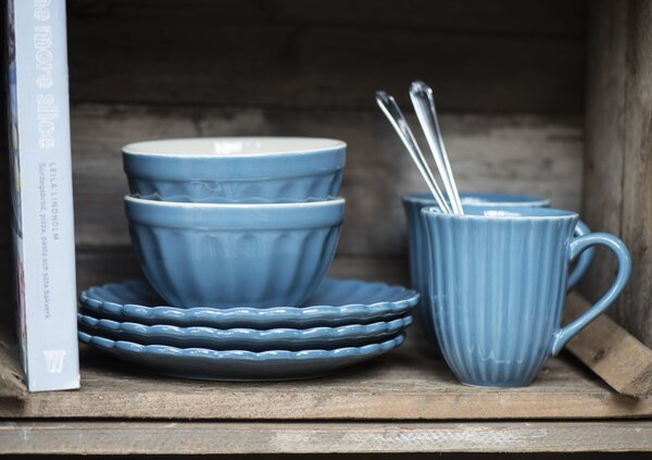 Tanier Mynte Cornflower 19,5 cm