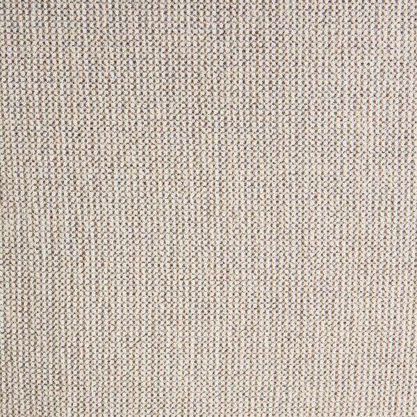 Sada 3 dekoratívnych vankúšov viacfarebná bavlna kvetinový vzor 45/30 x 45/50 cm moderný štýl obývacia izba spálňa