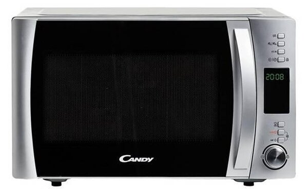 Candy CMXW22DS 38000259 - Mikrovlnná rúra