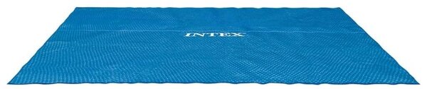 Intex 28016 Solárna plachta na bazén Ultra Frame 5,49 x 2,74 m 128016