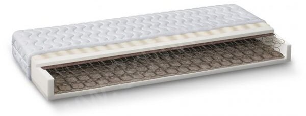 Matrac OLIVIER 80x200 cm