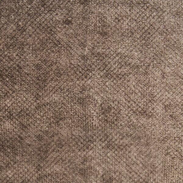 Sada 3 dekoratívnych vankúšov viacfarebná zamat 45/30 x 45/50 cm moderný štýl obývacia izba spálňa