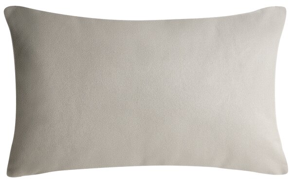Sada 3 dekoratívnych vankúšov viacfarebná zamat 45/30 x 45/50 cm moderný štýl obývacia izba spálňa
