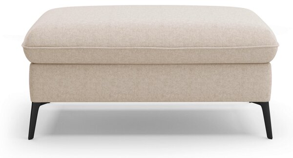 TABURETKA, textil, 104/47/69 cm Sit & More - Kreslá, Online Only