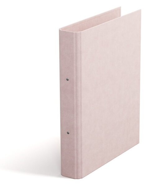 Kartónový organizér Ringo Restore Paper Laminate – Bigso