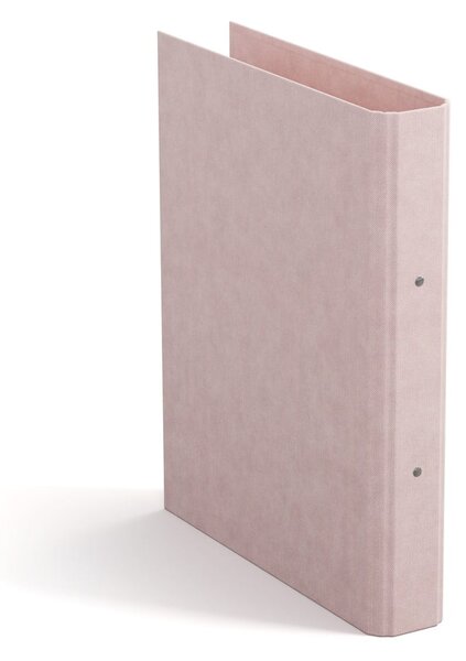 Kartónový organizér Ringo Restore Paper Laminate – Bigso
