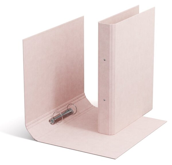 Kartónový organizér Ringo Restore Paper Laminate – Bigso