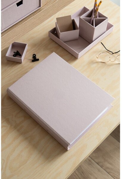 Kartónový organizér Ringo Restore Paper Laminate – Bigso