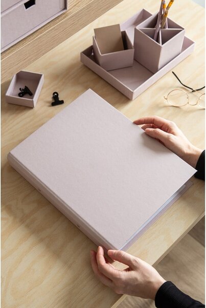 Kartónový organizér Ringo Restore Paper Laminate – Bigso
