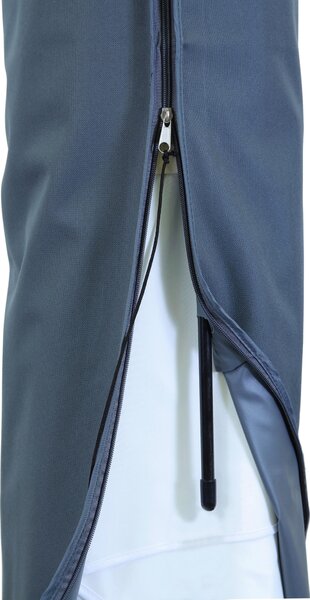 OCHRANNÝ OBAL NA SLNEČNÍK 43/256/37 cm Schneider - Online Only záhrada, Online Only