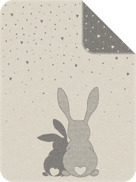 DEKA, bavlna, 75/100 cm - Textil do domácnosti