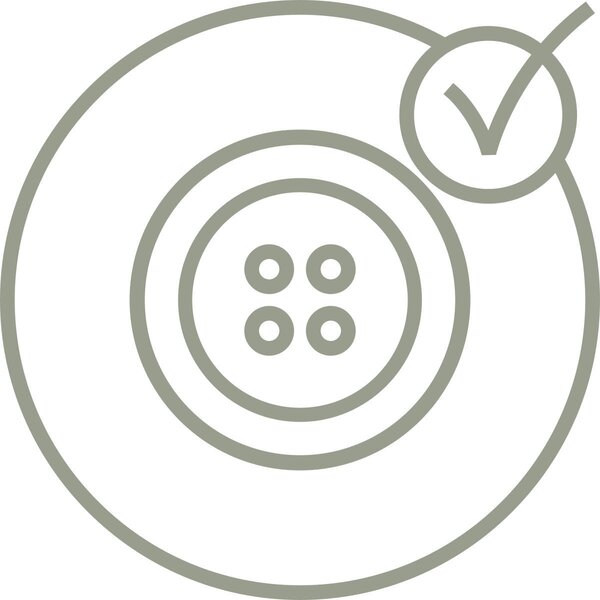 POSTEĽNÁ BIELIZEŇ, renforcé, béžová, 135/200 cm - Online Only bytové doplnky, Online Only