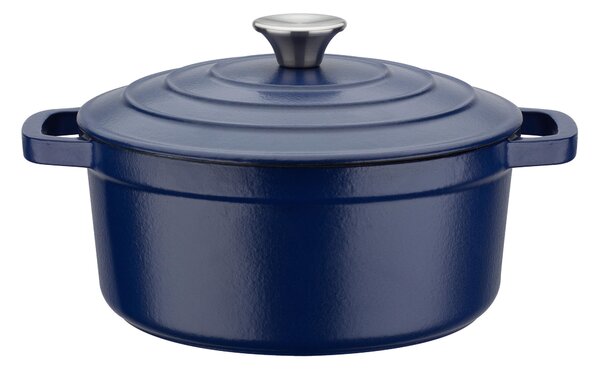 HRNIEC 20 cm GSW - Online Only bytové doplnky, Online Only