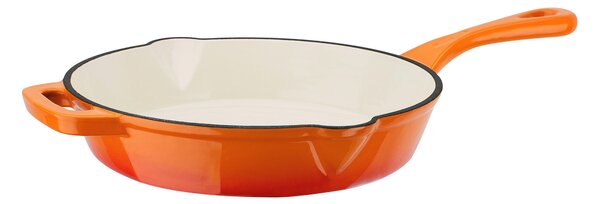 PANVICA NA SMAŽENIE smalt 26/5,5 cm GSW - Online Only bytové doplnky, Online Only