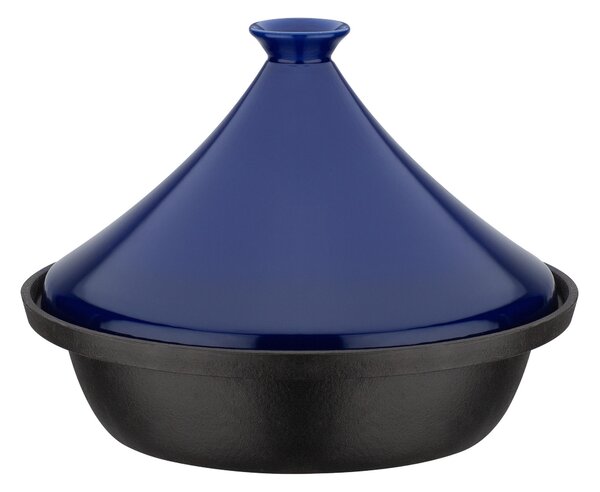 HRNIEC NA DUSENIE 30 cm GSW - Online Only bytové doplnky, Online Only