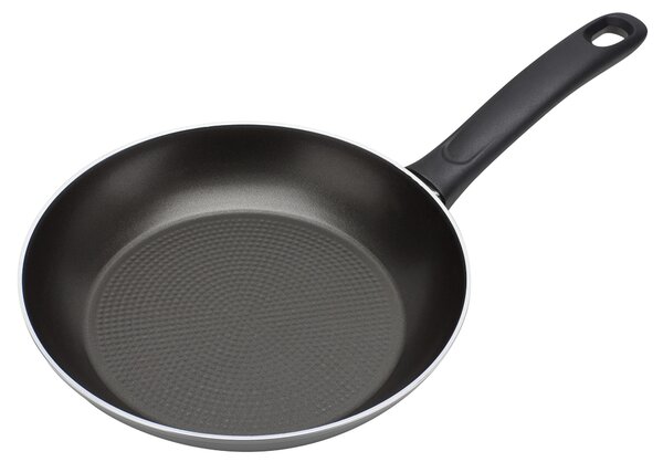 SADA PANVÍC povrch Vitaflon® Extra 3-dielne 20+24+28 cm GSW - Online Only bytové doplnky, Online Only