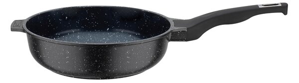 PANVICA NA DUSENIE povrch Vitaflon® Quarzit 24 cm GSW - Online Only bytové doplnky, Online Only