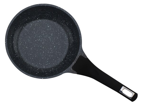 PANVICA NA SMAŽENIE povrch Vitaflon® Quarzit 20 cm GSW - Online Only bytové doplnky, Online Only